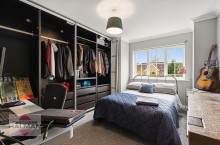 Images for Cow Lane, Wilmslow, SK9