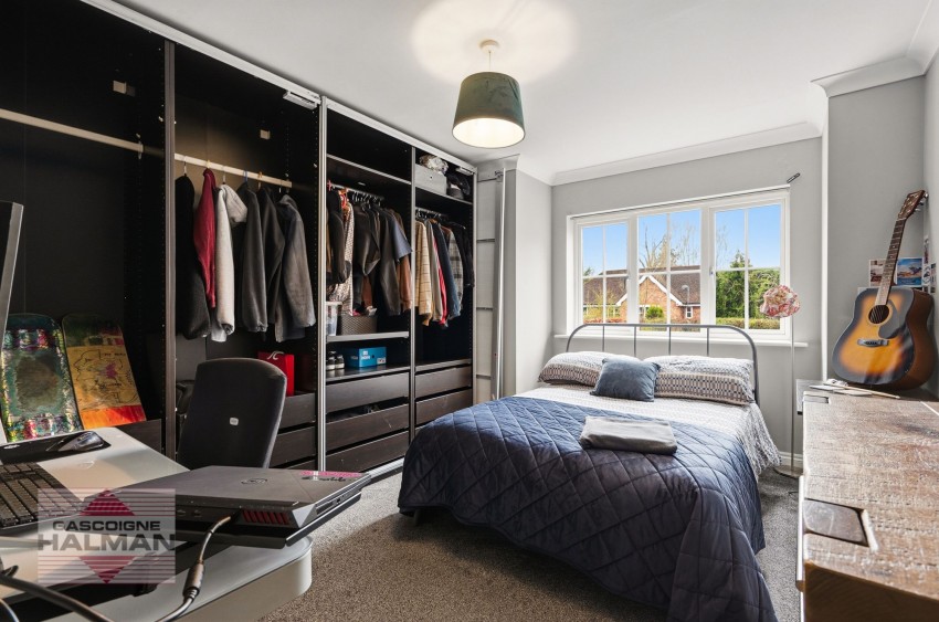 Images for Cow Lane, Wilmslow, SK9