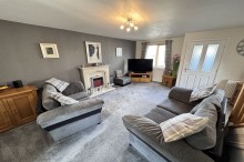 Images for Homestead Way, Chapel-En-Le-Frith, SK23