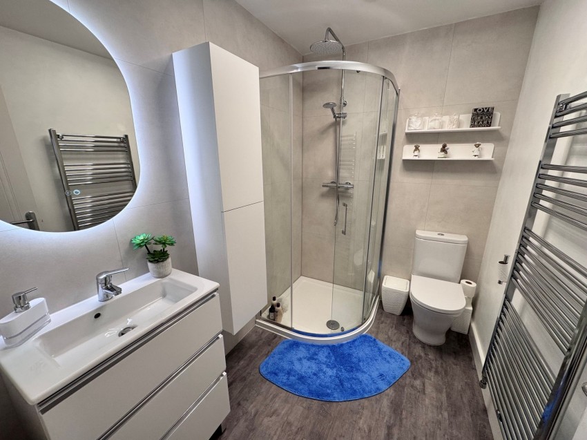 Images for Homestead Way, Chapel-En-Le-Frith, SK23