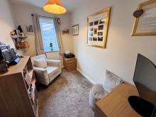 Images for Homestead Way, Chapel-En-Le-Frith, SK23