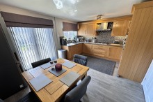 Images for Homestead Way, Chapel-En-Le-Frith, SK23
