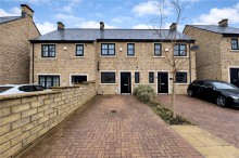 Images for Hawkshead Road, Glossop, SK13