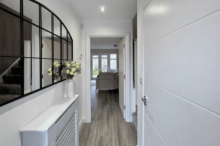 Images for Hawkshead Road, Glossop, SK13