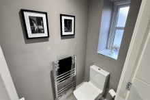 Images for Hawkshead Road, Glossop, SK13