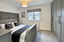 Images for Hawkshead Road, Glossop, SK13