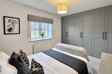 Images for Hawkshead Road, Glossop, SK13