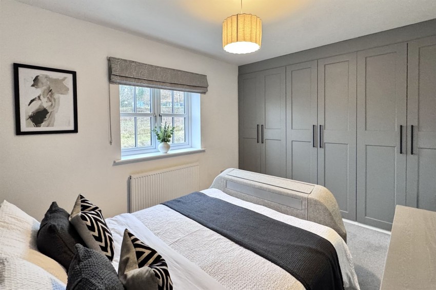 Images for Hawkshead Road, Glossop, SK13
