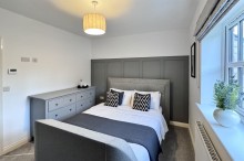 Images for Hawkshead Road, Glossop, SK13