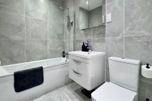 Images for Hawkshead Road, Glossop, SK13