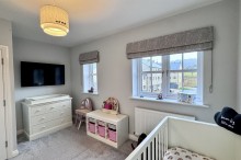 Images for Hawkshead Road, Glossop, SK13