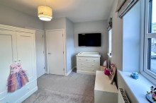 Images for Hawkshead Road, Glossop, SK13