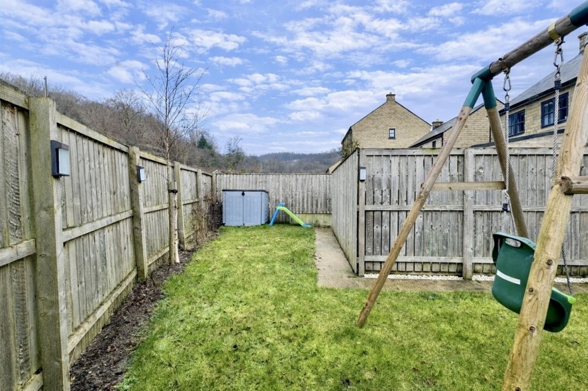 Images for Hawkshead Road, Glossop, SK13