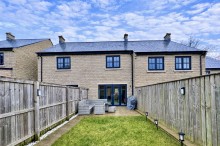 Images for Hawkshead Road, Glossop, SK13