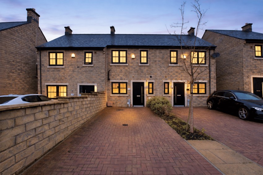 Images for Hawkshead Road, Glossop, SK13