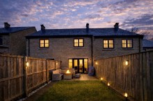 Images for Hawkshead Road, Glossop, SK13