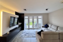 Images for Hawkshead Road, Glossop, SK13