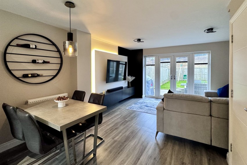 Images for Hawkshead Road, Glossop, SK13