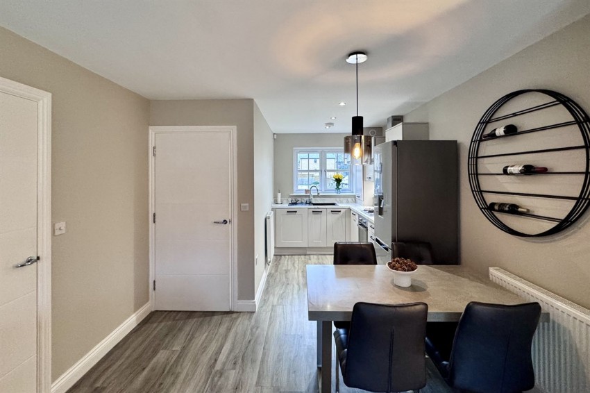 Images for Hawkshead Road, Glossop, SK13