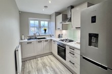 Images for Hawkshead Road, Glossop, SK13
