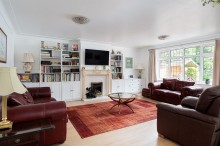 Images for Dalefords Lane, Whitegate, CW8