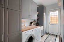 Images for Dalefords Lane, Whitegate, CW8