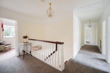 Images for Dalefords Lane, Whitegate, CW8