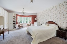 Images for Dalefords Lane, Whitegate, CW8