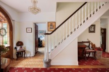 Images for Dalefords Lane, Whitegate, CW8