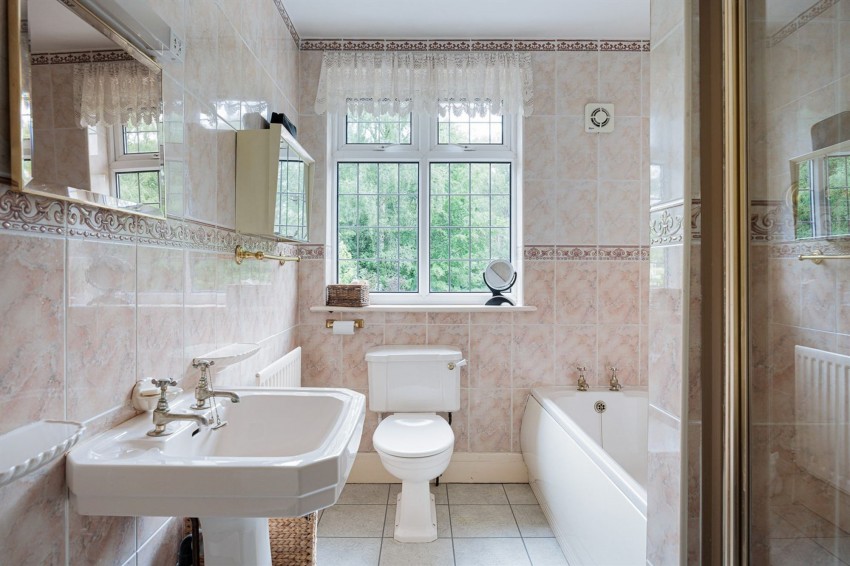 Images for Dalefords Lane, Whitegate, CW8