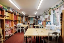 Images for Dalefords Lane, Whitegate, CW8