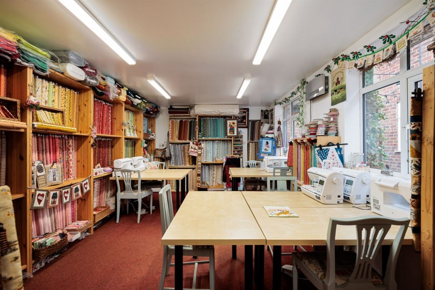 Images for Dalefords Lane, Whitegate, CW8