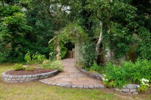 Images for Dalefords Lane, Whitegate, CW8