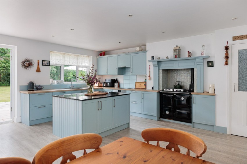 Images for Dalefords Lane, Whitegate, CW8