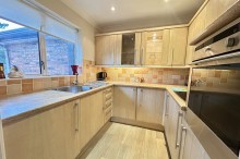 Images for Tabley Road, Knutsford, WA16