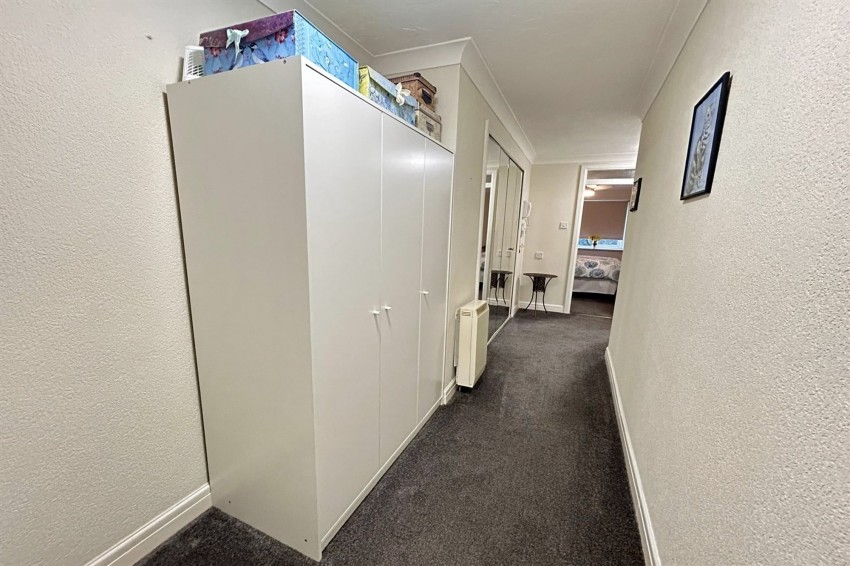 Images for Tabley Road, Knutsford, WA16