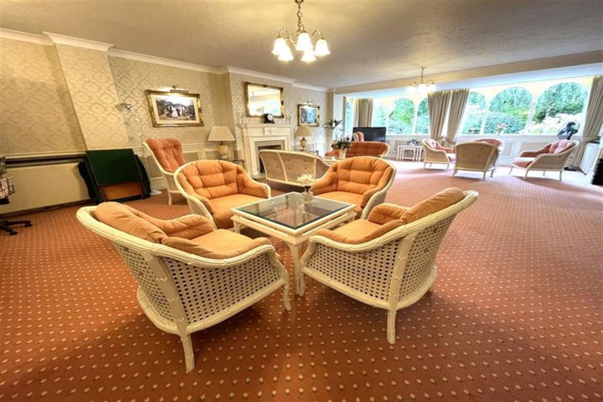 Images for Tabley Road, Knutsford, WA16