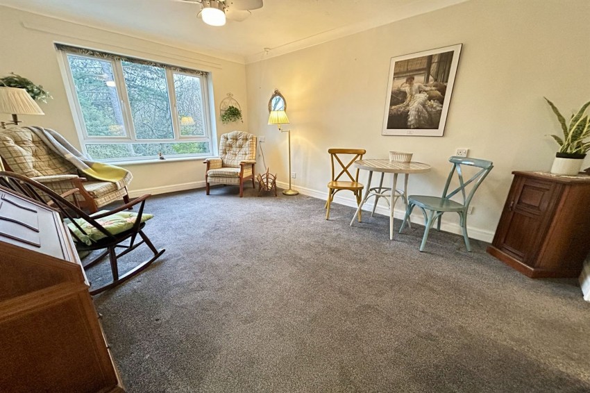 Images for Tabley Road, Knutsford, WA16