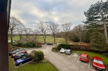 Images for Tabley Road, Knutsford, WA16