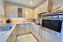 Images for Tabley Road, Knutsford, WA16