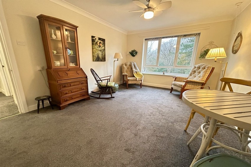 Images for Tabley Road, Knutsford, WA16