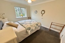 Images for Tabley Road, Knutsford, WA16