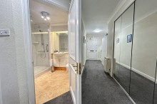 Images for Tabley Road, Knutsford, WA16