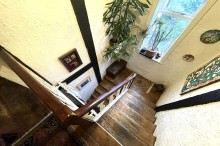 Images for Church Street, Great Budworth, CW9