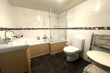 Images for Church Street, Great Budworth, CW9