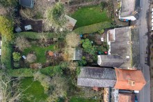 Images for Church Street, Great Budworth, CW9