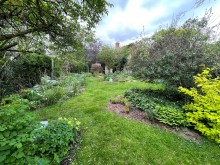 Images for Church Street, Great Budworth, CW9