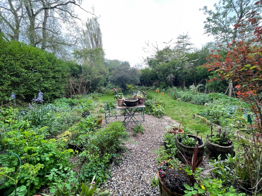 Images for Church Street, Great Budworth, CW9