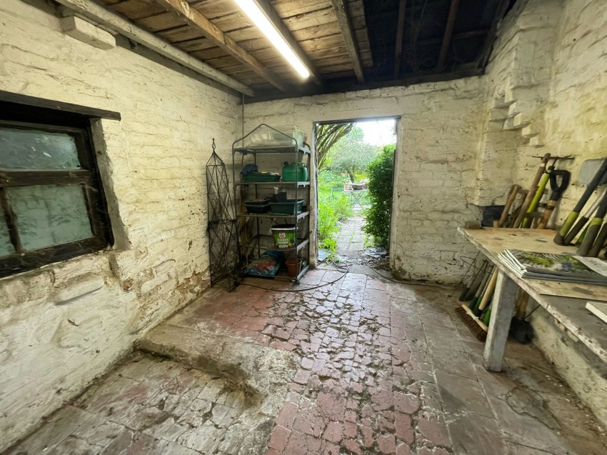 Images for Church Street, Great Budworth, CW9