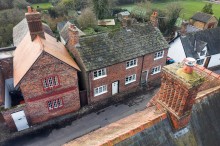 Images for Church Street, Great Budworth, CW9